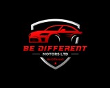 /public/logoimage/1559074518BE DIFFERENT MOTORS LTD 3.jpg